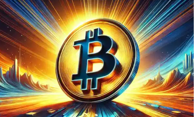 VanEck：比特币预计到2050年突破290万美元